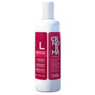Portier Shampoo Cronograma Capilar 500ml Original! Portier Shampoo Cronograma Capilar 500ml Original!