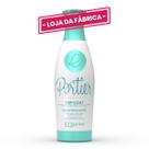 Portier Top Coat 1L - Queratina em Gel