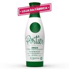 Portier Unique 1l Progressiva Sem Formol