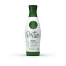 Portier Unique 1L Tratamento Capilar Profissional