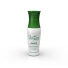 Portier Unique 250 ML Tratamento Capilar Profissional