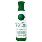 Portier Unique Reestruturante Capilar 1 litro