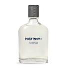 Portinari Memórias Colônia 100ml OBoticário