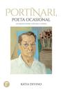 Portinari, poeta ocasional