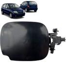 Portinhola Capa Tampa Abrir Tanque Combustível Scenic 1999 2000 2001 2002 2003 2004 2005 2006 2007 2008 2009 2010 2011 Portinhola Capa Tampa Abrir Tanque Combustível Scenic 1999 2000 2001 2002 2003 2004 2005 2006 2007 2008 2009 2010 2011