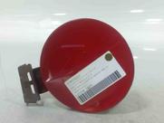 Portinhola chery celer 1.5 2014