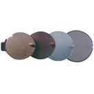 Portinhola Combustivel Primer 1999 2006 Corsa A Nk-140105