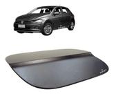 Portinhola Do Tanque Combustível Vw Polo 2017/2019 P/pintur