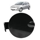 Portinhola Do Tanque Fiesta Hatch 1996 1997 1998 1999 2000 Até 2006