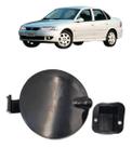 Portinhola Do Tanque Vectra 1997 98 99 00 01 02 03 04 2005 Preto