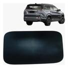 Portinhola Externa Do Tanque Commander Jeep 53490711 Preto 2021