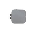 Portinhola Para Tanque De Combustivel Primer 2003 2009 Fox crossfox Nk-146600