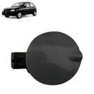 Portinhola Tampa Combustível Corsa Hatch 2 Portas 1994 2002