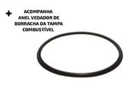 Portinhola Tampa Combustível Corsa Hatch 2 Portas 1996/2002