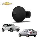 Portinhola Tampa Combustível Corsa Hatch 96 97 98 99 2000 Gm