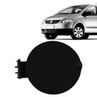 Portinhola Tampa Do Tanque Combustivel CrossFox 2003 A 2021 Portinhola Tampa Do Tanque Combustivel CrossFox 2003 A 2021