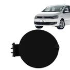 Portinhola Tampa Do Tanque Combustivel Fox 2003 A 2021 Portinhola Tampa Do Tanque Combustivel Fox 2003 A 2021