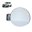 Portinhola Tampa Tanque Combustível Tiguan 2008 2009 a 2013