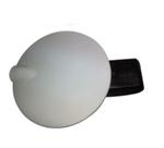Portinhola Tanque Combustível Chevrolet Prisma 06-12