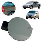 Portinhola Tanque Combustível Meriva Astra 1999 2000 a 2012