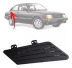Portinhola Tanque de Combustível Chevette 1983 a 1994 Portinhola Tanque de Combustível Chevette 1983 a 1994
