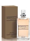 Portiolli Gold