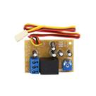 Portluz universal modulo temporizador universal ipec