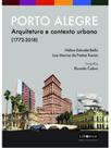 Porto alegre arquitetura