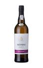 Porto Branco Seco Messias 750ml Porto Branco Seco Messias 750ml