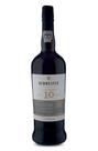 Porto Burmester 10 years Old Tawny