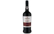 Porto Burmester Ruby Vinho Licoroso Portugal 750ml