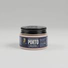Porto Cera Matte Para Cabelo (premium Collection) 90g Porto Cera Matte Para Cabelo (premium Collection) 90g