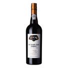 Porto Poças Tawny 10 anos 750ml