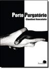 Porto Purgatório