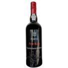 Porto Quinta Santa Eufêmia Fine Ruby Português Vinho Tinto 750ml