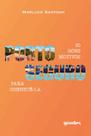 Porto seguro - 10 bons motivos para conhece-la
