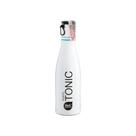 Porto Tonic Black & Bianco 250ML