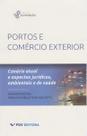 Portos e Comercio Exterior Sortido
