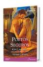 Portos Seguros - Harlequin Jessica 232