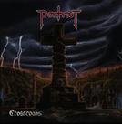 Portrait Crossroads CD (Slipcase)