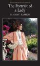Portrait of a lady - (classics)
