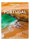 Portugal 2025 - lonely planet travel guide
