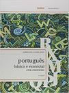 Português básico e essencial com exercícios