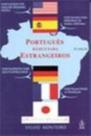 Portugues Basico Para Estrangeiros - 8 Portugues Basico Para Estrangeiros - 8