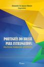 Portugues do brasil para estrangeiros
