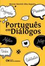 Português em Diálogos