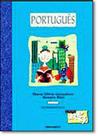Português Em Outras Palavras - 5ª Série