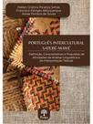 Português intercultural sateré-mawé Português intercultural sateré-mawé