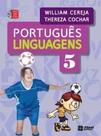 Portugues Linguagens - 5º Ano - Atual Didáticos