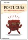 Português não é um Bicho-de-sete-cabeças (2008)